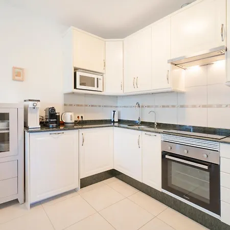 Lanzahost Casa Banana 펜션