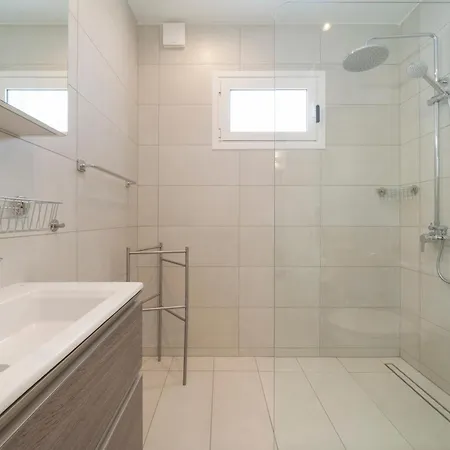 Lanzahost Casa Banana 펜션 *