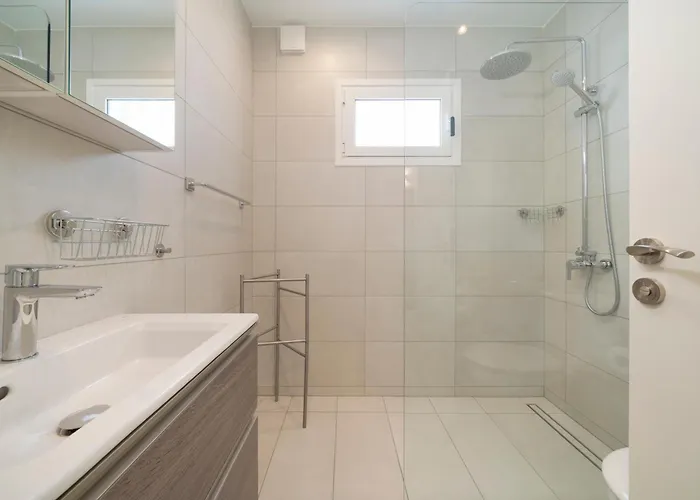 Lanzahost Casa Banana 펜션 *