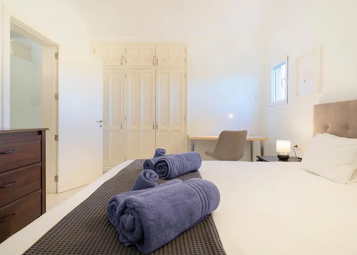 Lanzahost Casa Banana * 코스타 테기세