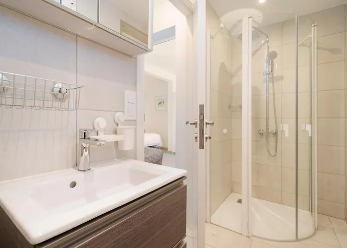 Lanzahost Casa Banana * 코스타 테기세