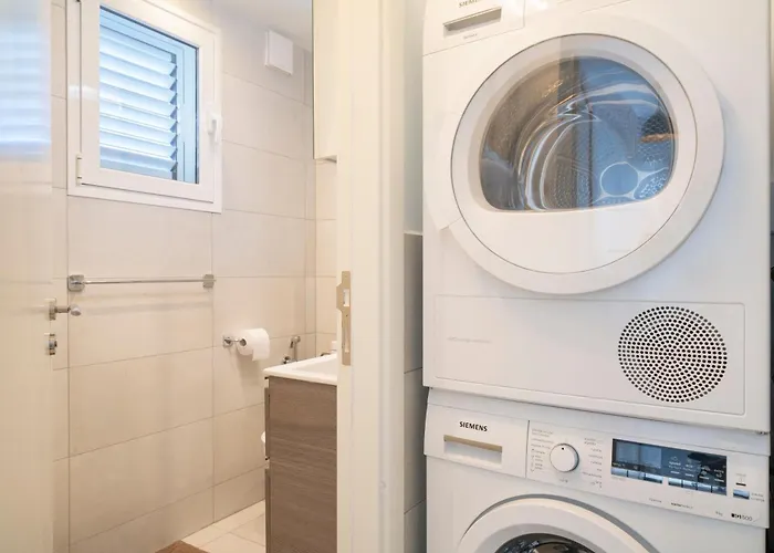 펜션 Lanzahost Casa Banana