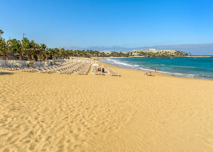 펜션 Lanzahost Casa Banana